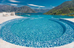 Lavender Bay Apartment G7 - Bay of Kotor